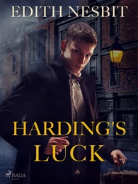 Harding's Luck