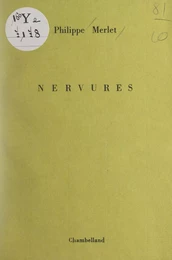 Nervures