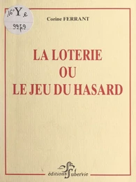 La loterie