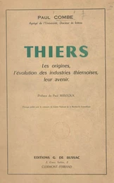 Thiers