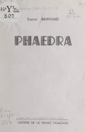 Phaedra