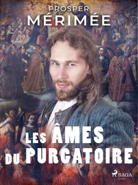 Les Âmes du Purgatoire