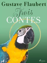 Trois Contes