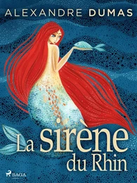 La Sirène du Rhin