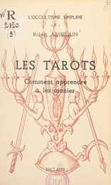 Les Tarots