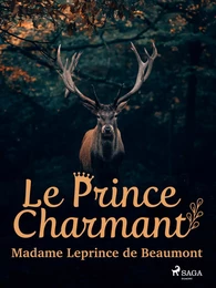 Le Prince Charmant