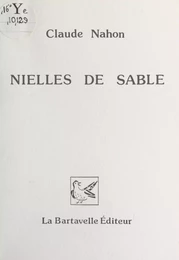 Nielles de sable