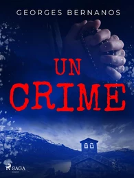 Un Crime