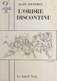 L'ordre discontinu