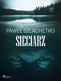 Sieciarz