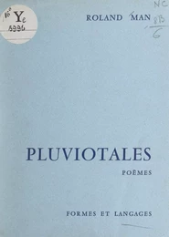 Pluviotales