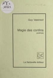 Magie des confins