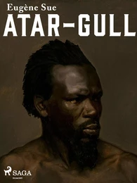 Atar-Gull