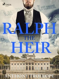 Ralph the Heir