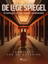 De lege spiegel