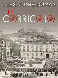 Le Corricolo