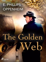 The Golden Web