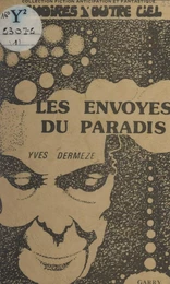 Les envoyés du paradis