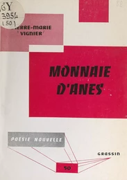 Monnaie d'ânes