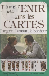 L'avenir dans les cartes