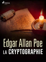 La Cryptographie