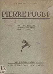 Pierre Puget