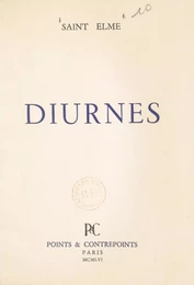 Diurnes