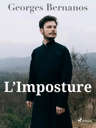 L'Imposture