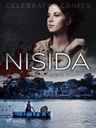 Nisida