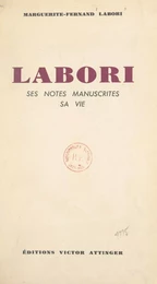 Labori