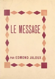 Le message