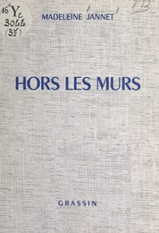 Hors les murs