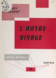 L'autre visage