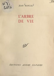 L'arbre de vie