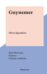 Guynemer