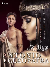 Antonio e Cleopatra