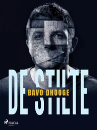 De stilte