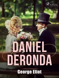 Daniel Deronda