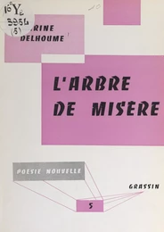 L'arbre de misère