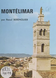 Montélimar