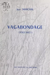 Vagabondage (1)