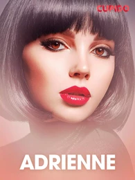 Adrienne – erotiske noveller