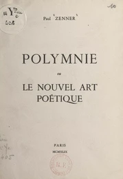 Polymnie