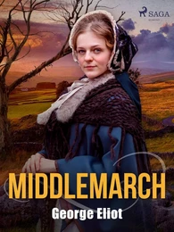 Middlemarch