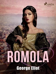 Romola