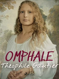 Omphale