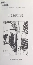 L'esquive