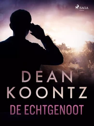 De echtgenoot