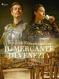 Il mercante di Venezia