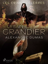 Urbain Grandier